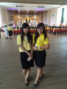 rmutr3