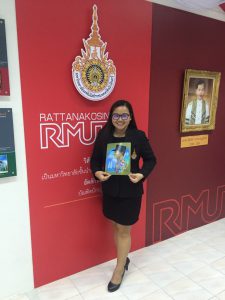 op_rmutr3